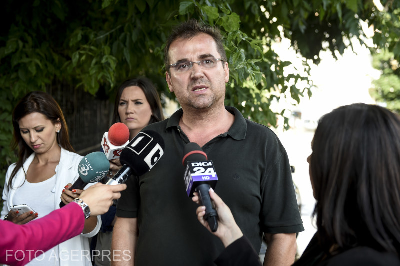 GIP: Procurorul Eva, promovat la DNA după ce internase cu forța o persoană sănătoasă la spitalul de boli nervoase GIP: Procurorul Eva, promovat la DNA după ce internase cu forța o persoană sănătoasă la spitalul de boli nervoase