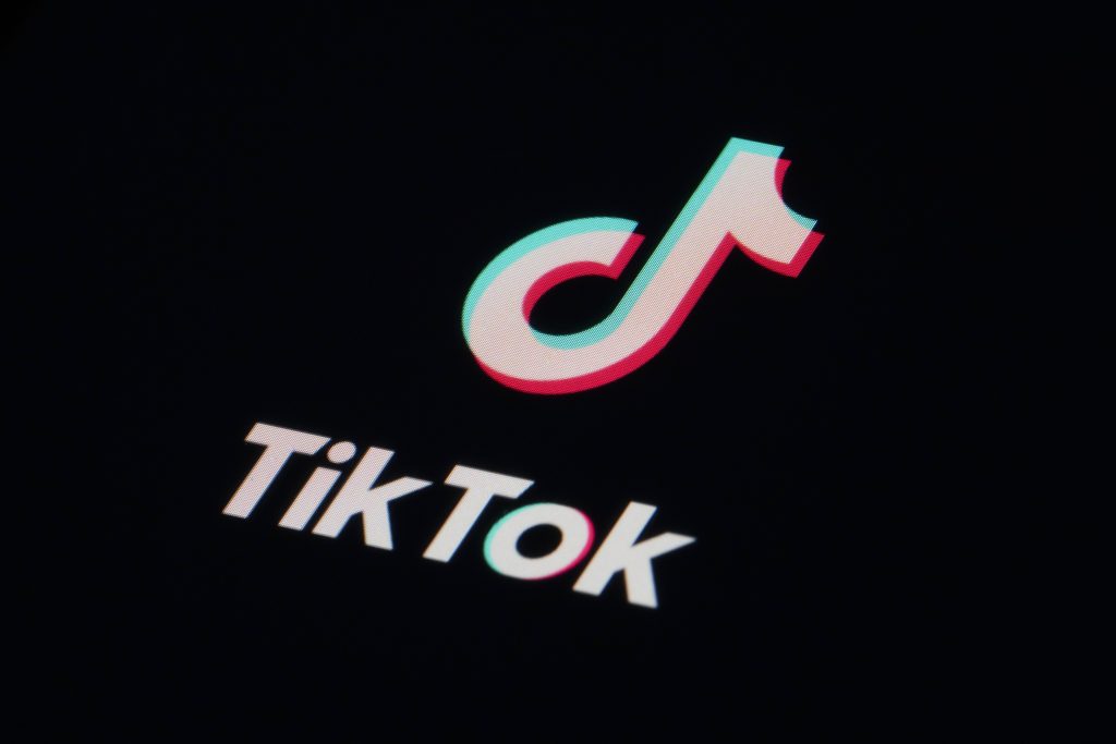 Băiat condamnat pentru violențe TikTok după incident
