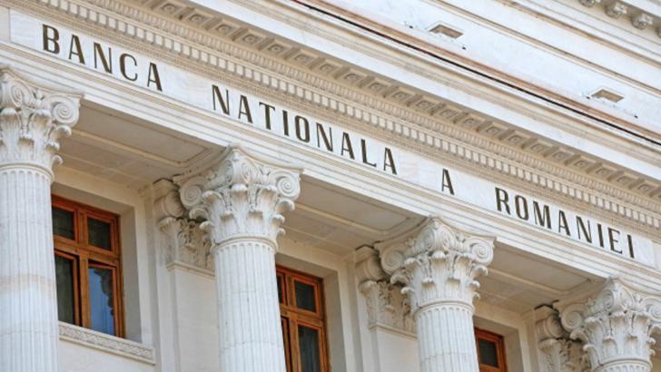 Rata dobânzii BNR: Ce se întâmplă cu ratele la credite? Rata dobânzii BNR: Ce se întâmplă cu ratele la credite?