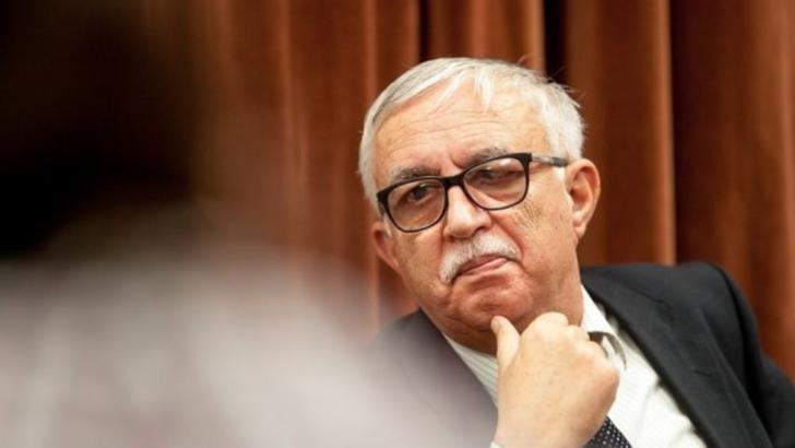 Anchetarea lui Klaus Iohannis: Ce urmează pentru Parlament