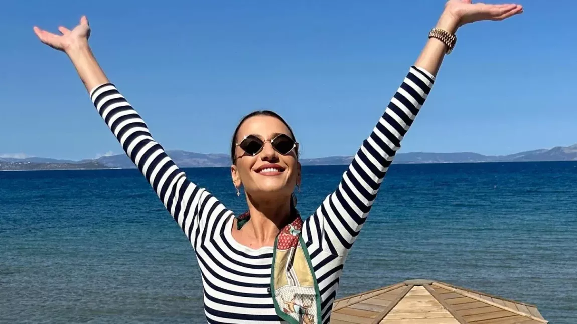 Claudia Pătrășcanu: Avere din muzică și prețul pieselor