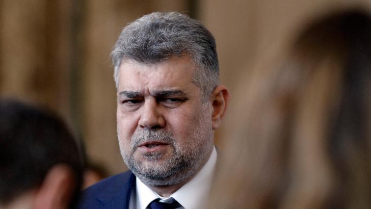 Practici Neortodoxe Ale Sistemului: Becali și Ciolacu Explicați