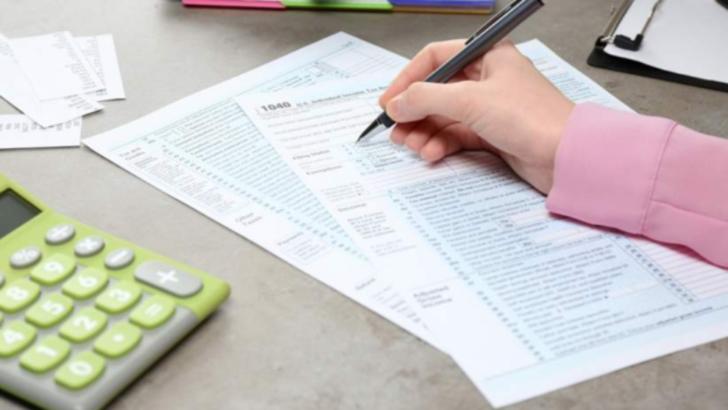 Somații ANAF: Reglementări noi pentru contribuabili