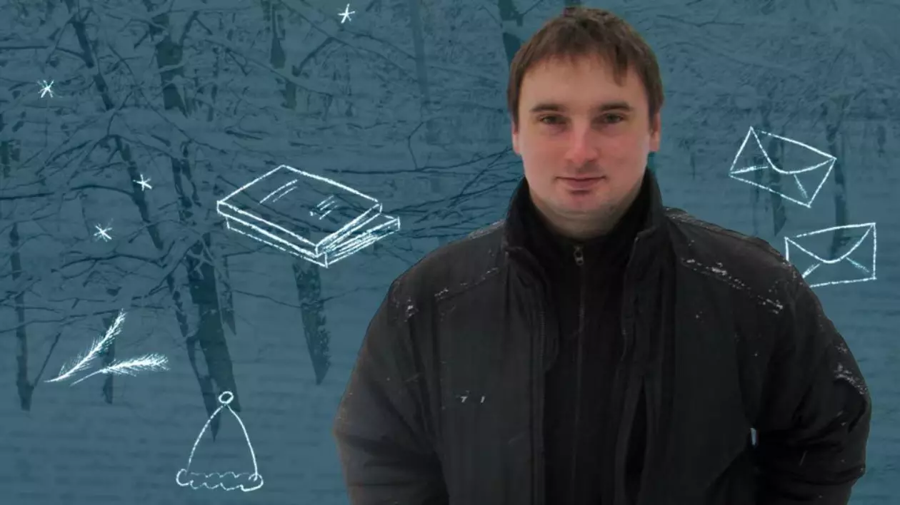 Eliberarea deținuților în Belarus: O victorie pentru Trump Eliberarea deținuților în Belarus: O victorie pentru Trump