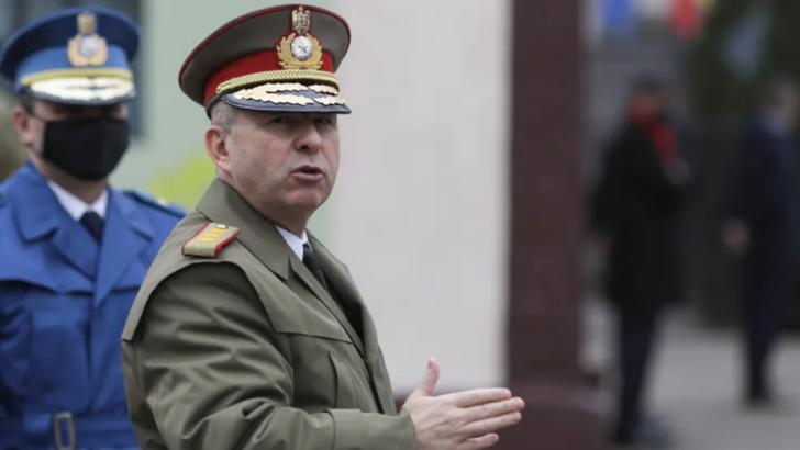 Zisu corupție: Percheziții militare și acuzații grave