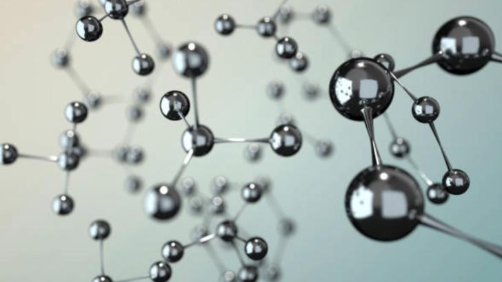 Bolile de colagen: Simptome și Complicații Importante