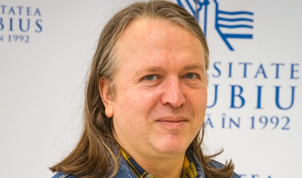 Klaus Iohannis: Eșecuri în Mandatul său de Președinte Klaus Iohannis: Eșecuri în Mandatul său de Președinte