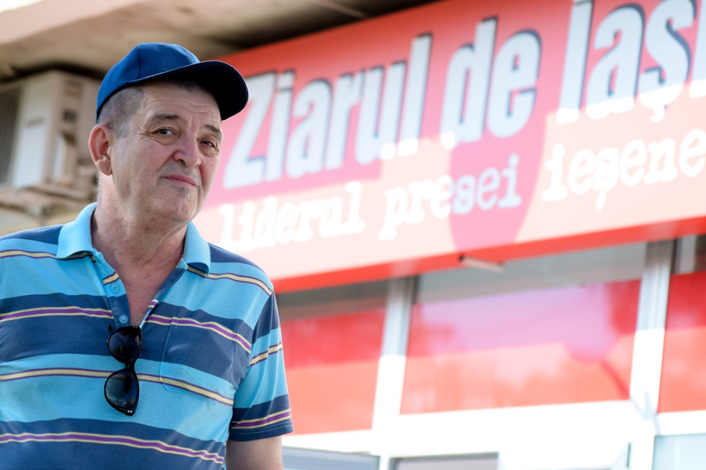 Palmares Politehnica Iași: O nouă etapă în fotbal Palmares Politehnica Iași: O nouă etapă în fotbal