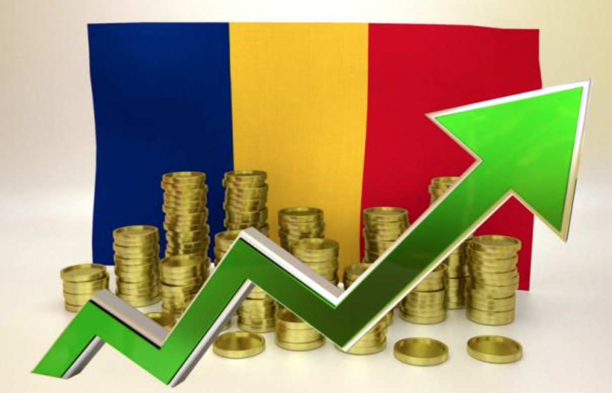 Economia românească: Ministrul Finanțelor răspunde despre junk Economia românească: Ministrul Finanțelor răspunde despre junk