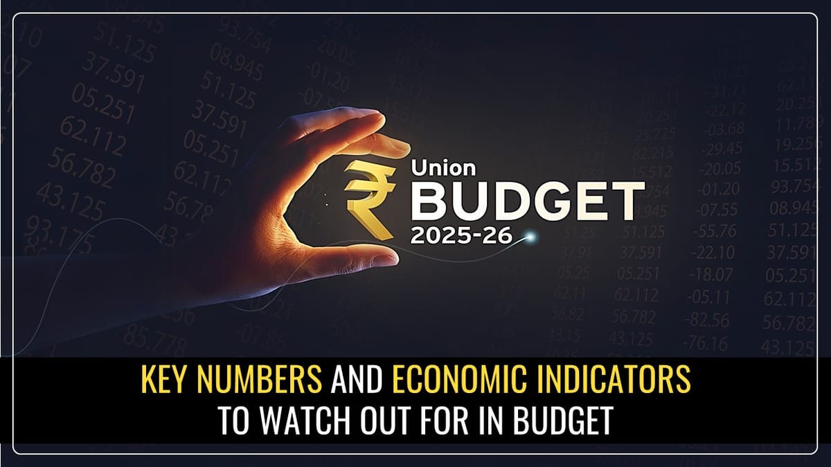 Buget 2025: Anunțul Ministrului Tanczos Barna Buget 2025: Anunțul Ministrului Tanczos Barna