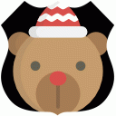 Titularizarea: Examenul Esențial pentru Angajarea Profesorilor Titularizarea: Examenul Esențial pentru Angajarea Profesorilor