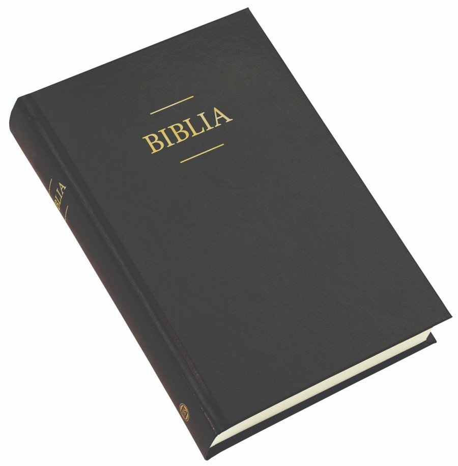 Biblia în limba română: Un Ghid al Traducerii Biblia în limba română: Un Ghid al Traducerii
