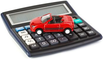 Taxa auto 2025: Ce masini sunt vizate si cand se aplica?