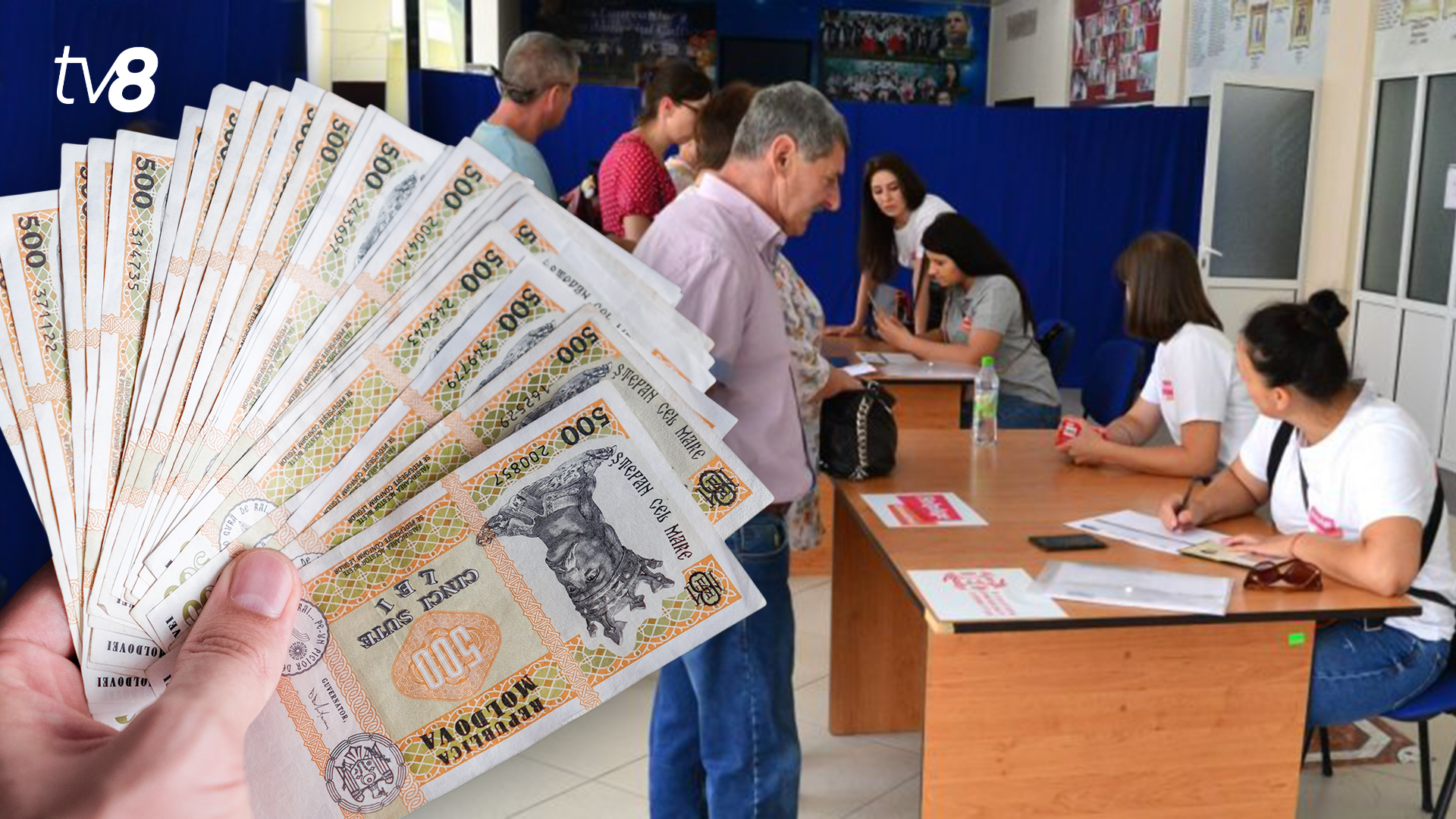 Ajutor financiar 10.000 lei pentru români la casă Ajutor financiar 10.000 lei pentru români la casă