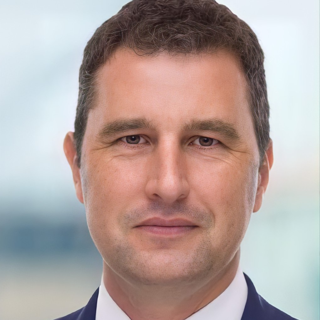 Tanczos Barna Banca Mondială: proiecte și finanțare