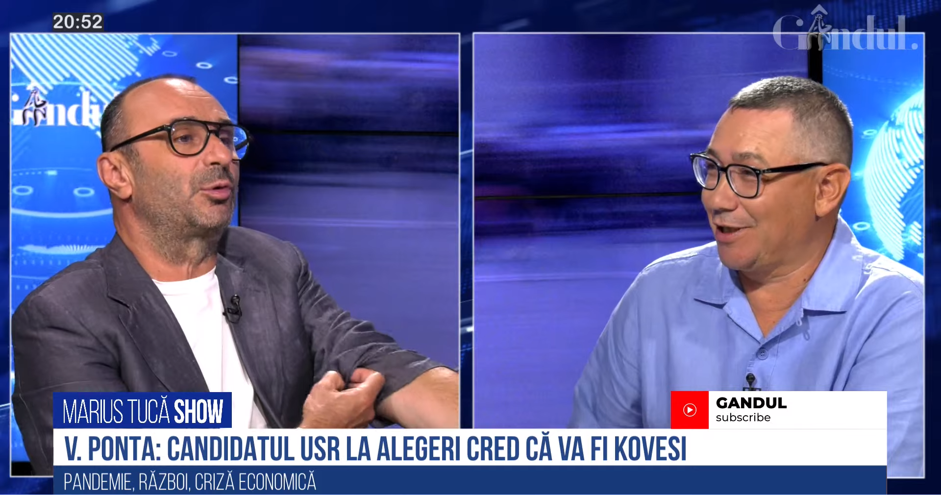 Victor Ponta candidatură la președinție 2024 Victor Ponta candidatură la președinție 2024