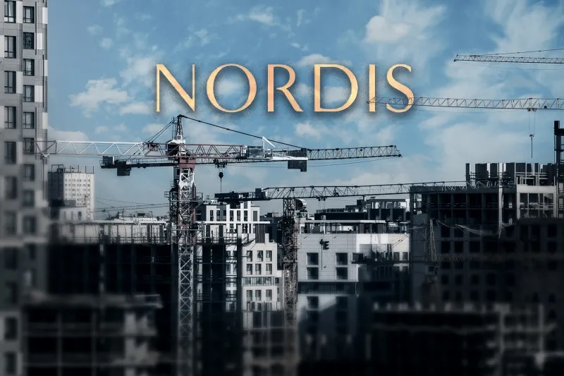 Dosarul Nordis: Detalii despre ședința de judecată