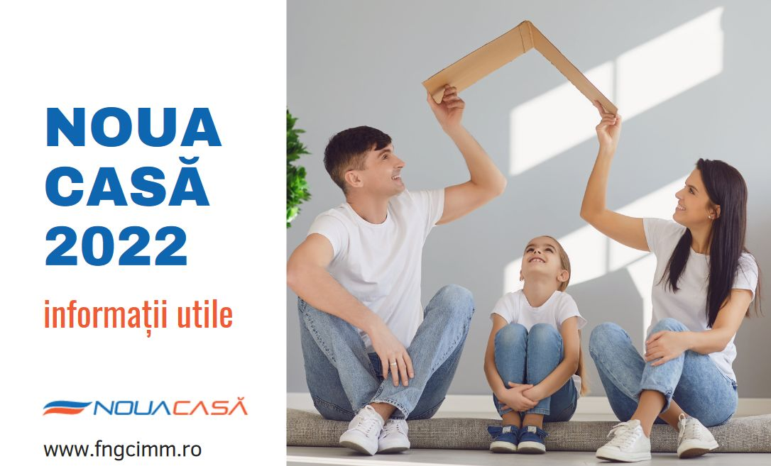 Împrumuturi stat: Finanțează cu peste 8 miliarde lei