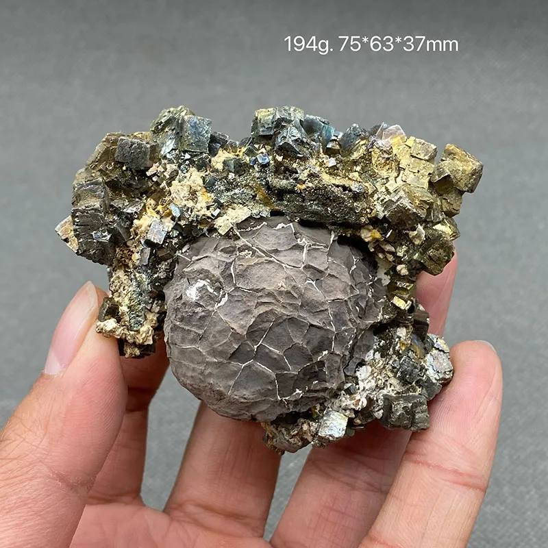 Acord Ucraina minerale rare: Trump propune o soluție