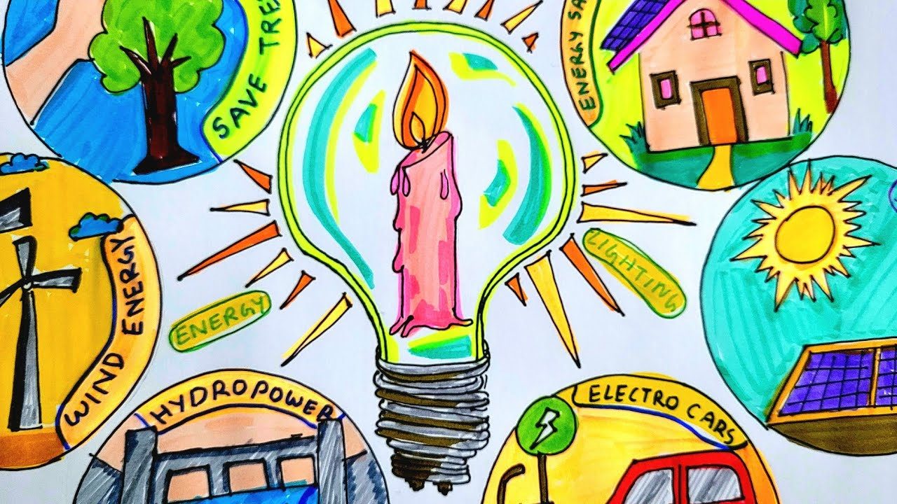 Patriotism energetic: Ministrul Burduja Îndeamnă Companiile