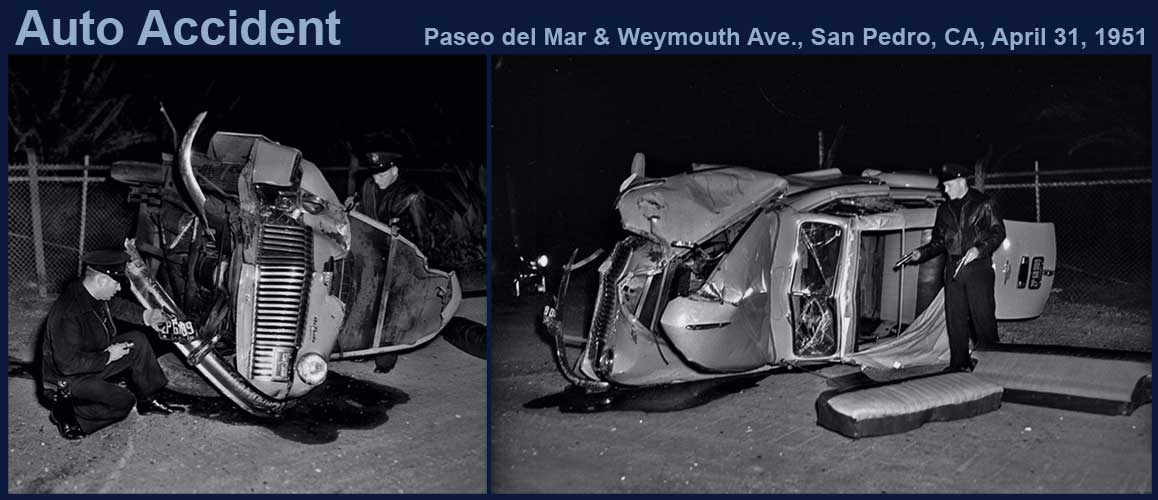 Claudia U. accident fatal la Torino: detalii incredibile