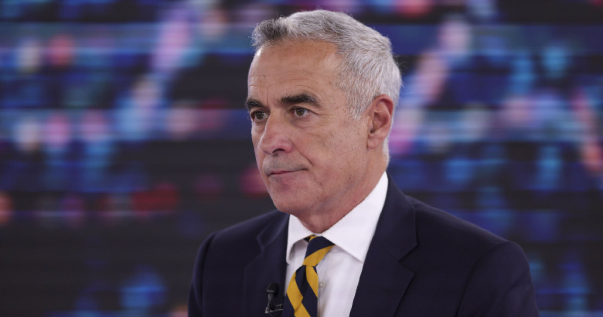 Călin Georgescu proces: instanța a respins contestația