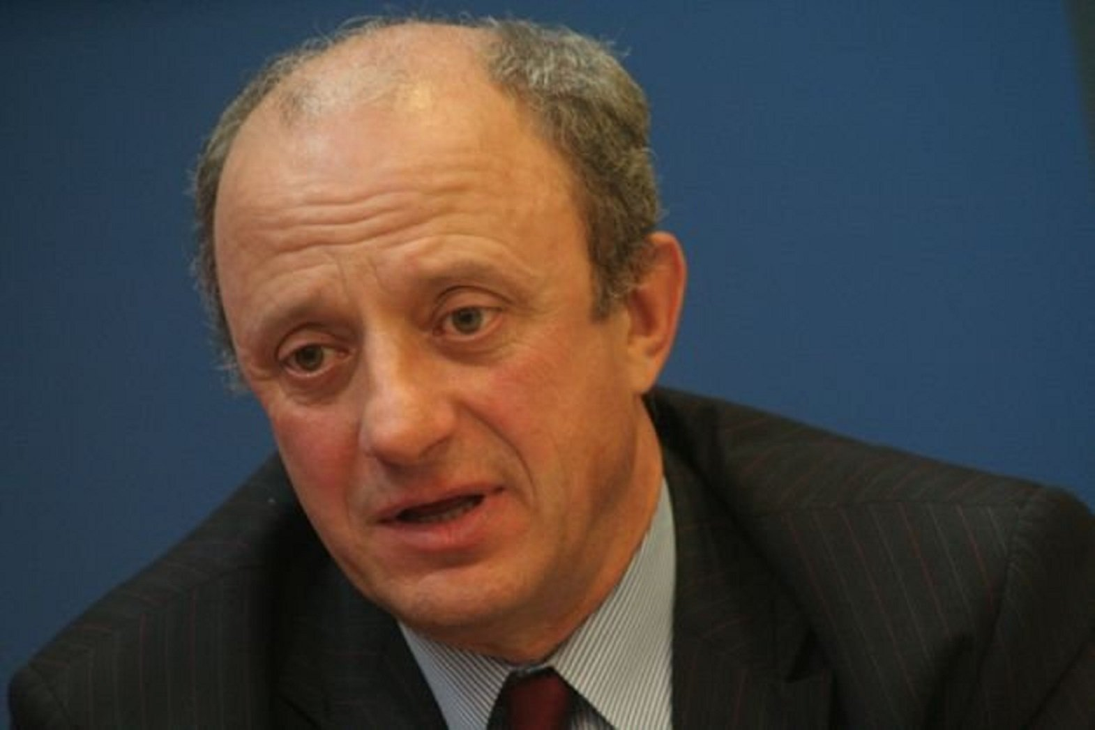 Mihai Mălaimare declarații Facebook despre politica actuală Mihai Mălaimare declarații Facebook despre politica actuală