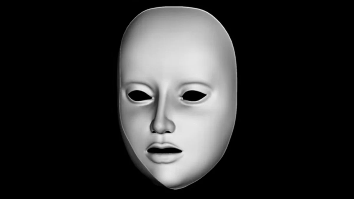 Iluzia optică schizofrenie: cum o putem detecta