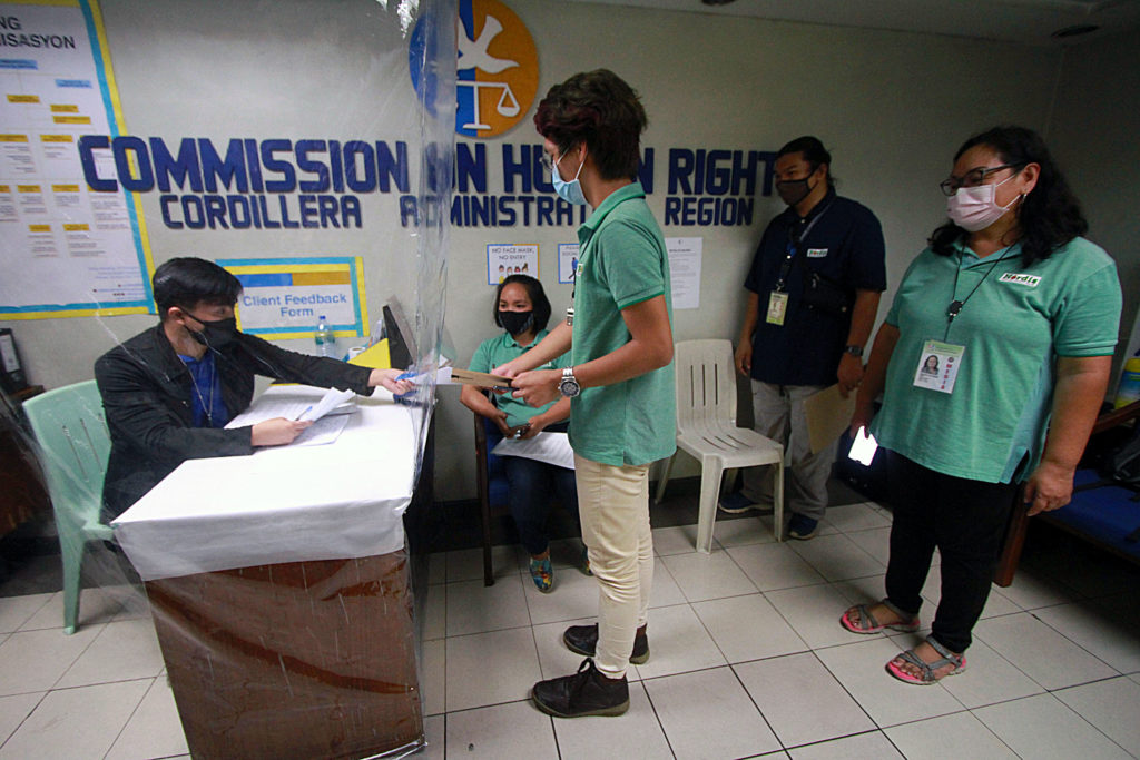 Nordis Case: Laura Vicol and Vladimir Ciorbă Detained