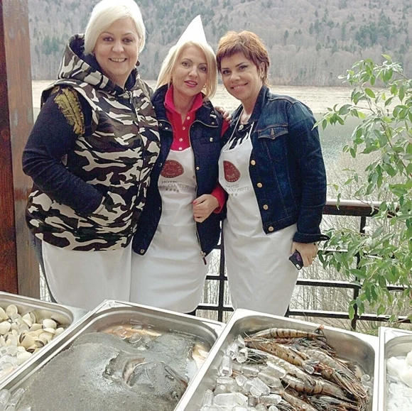 Mama naturală în România: Caz rar în Justiție