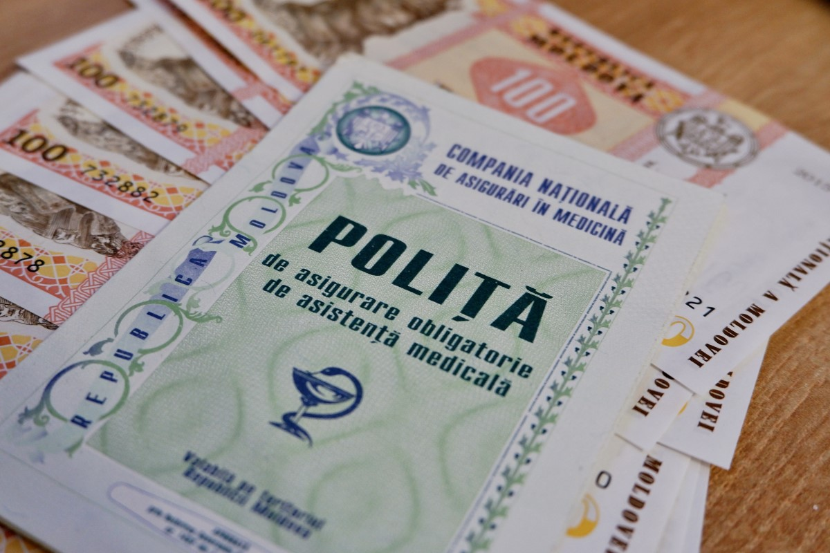 Polița CASCO 2025: Riscurile și Daunele Acoperite