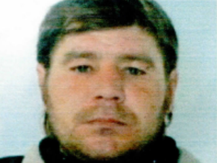 Român Căutat în Bolivia: Detalii despre Eduardo C.Ch. Român Căutat în Bolivia: Detalii despre Eduardo C.Ch.