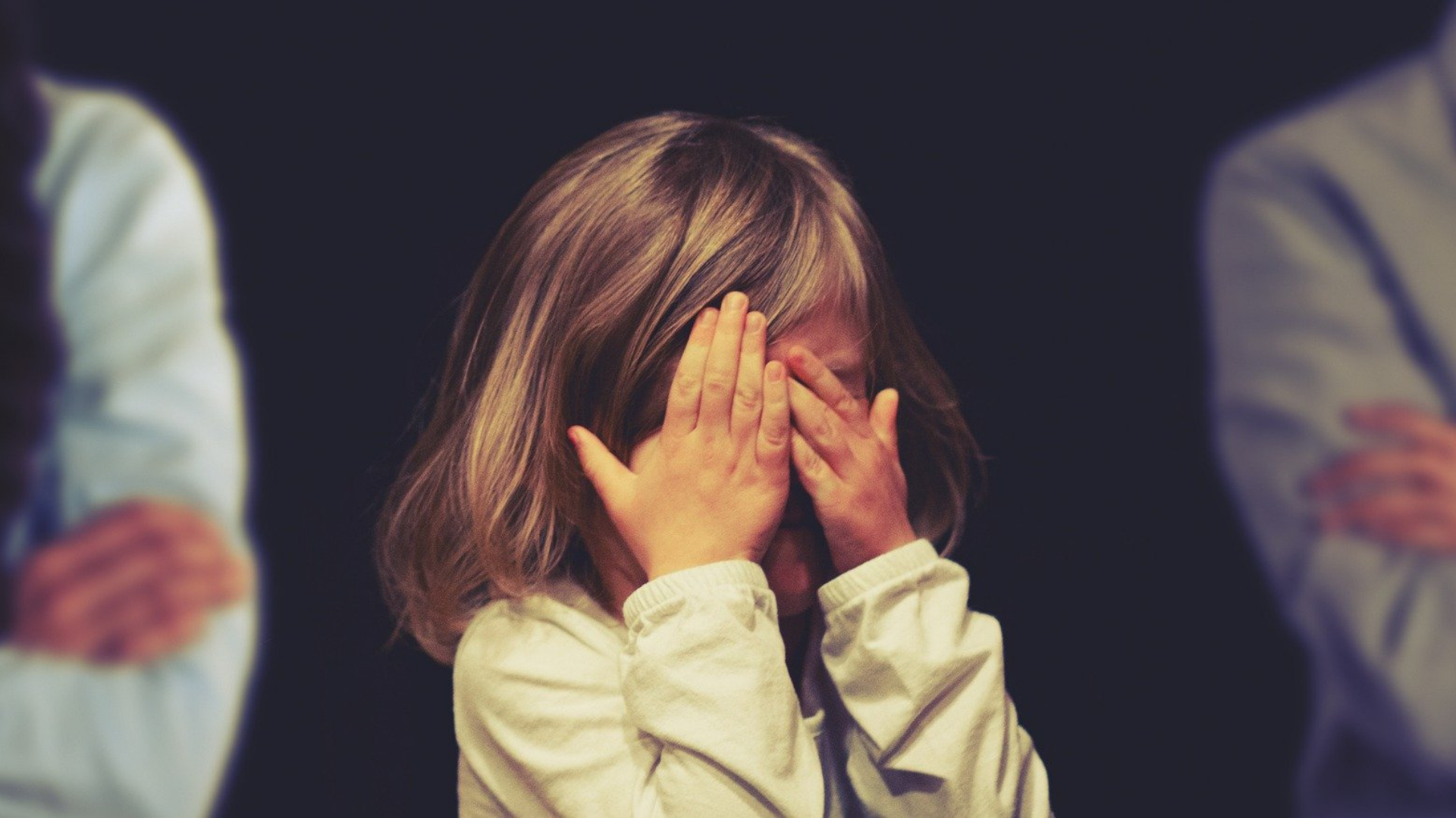 Conflicte familiale cauzate de o donație a unei case