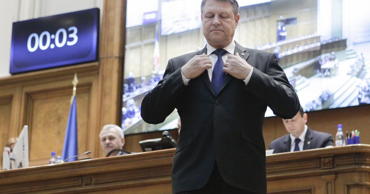 Iohannis Suspendare: Apărarea Președintelui Expirat Iohannis Suspendare: Apărarea Președintelui Expirat