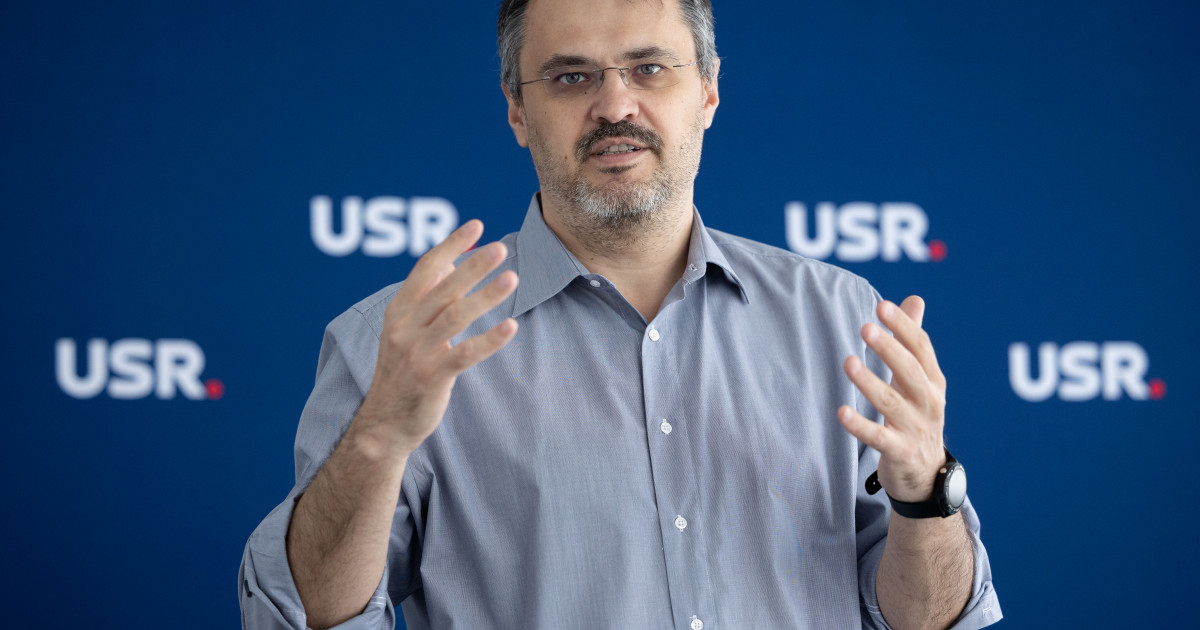 Bugetul lui Ciolacu: Nicușor Dan cere ajutorul parlamentului