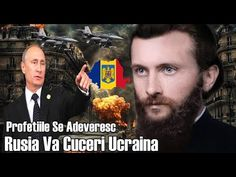 Călătorii de frumusețe: Tendințe în Turismul Modern