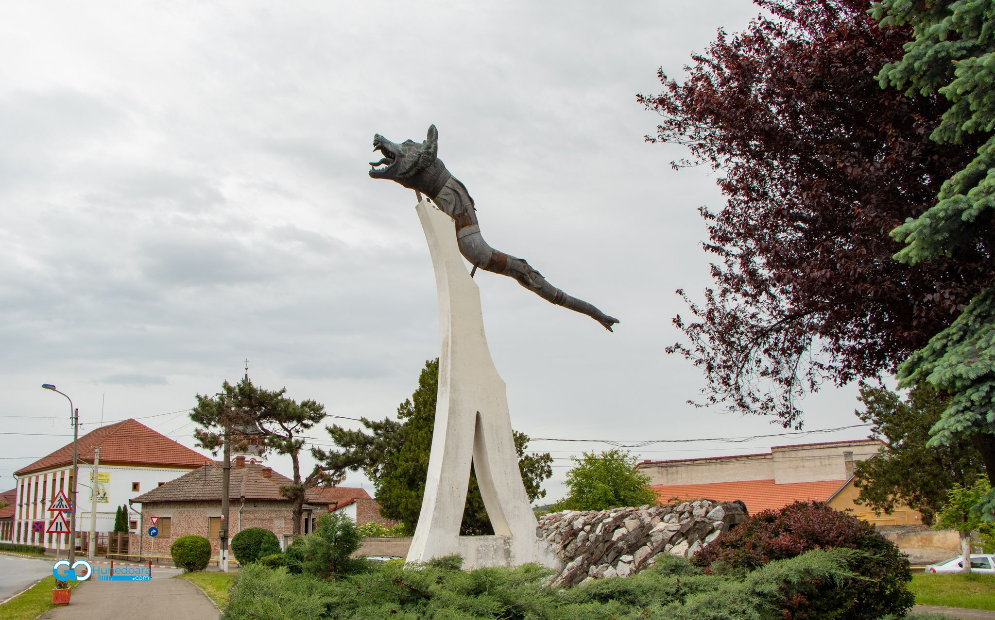 Furt patrimoniului dacic: Suspecți arestați în Olanda Furt patrimoniului dacic: Suspecți arestați în Olanda