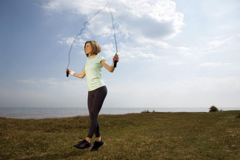 Sporturi pentru slăbit: Alergare și Înot pentru Rezultate Sporturi pentru slăbit: Alergare și Înot pentru Rezultate