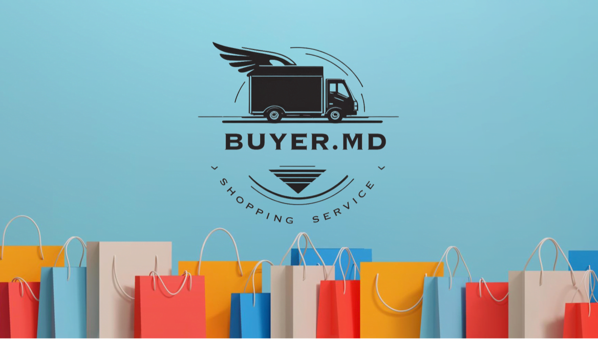 Livrare aur SUA: JPMorgan și efectele tarifelor lui Trump