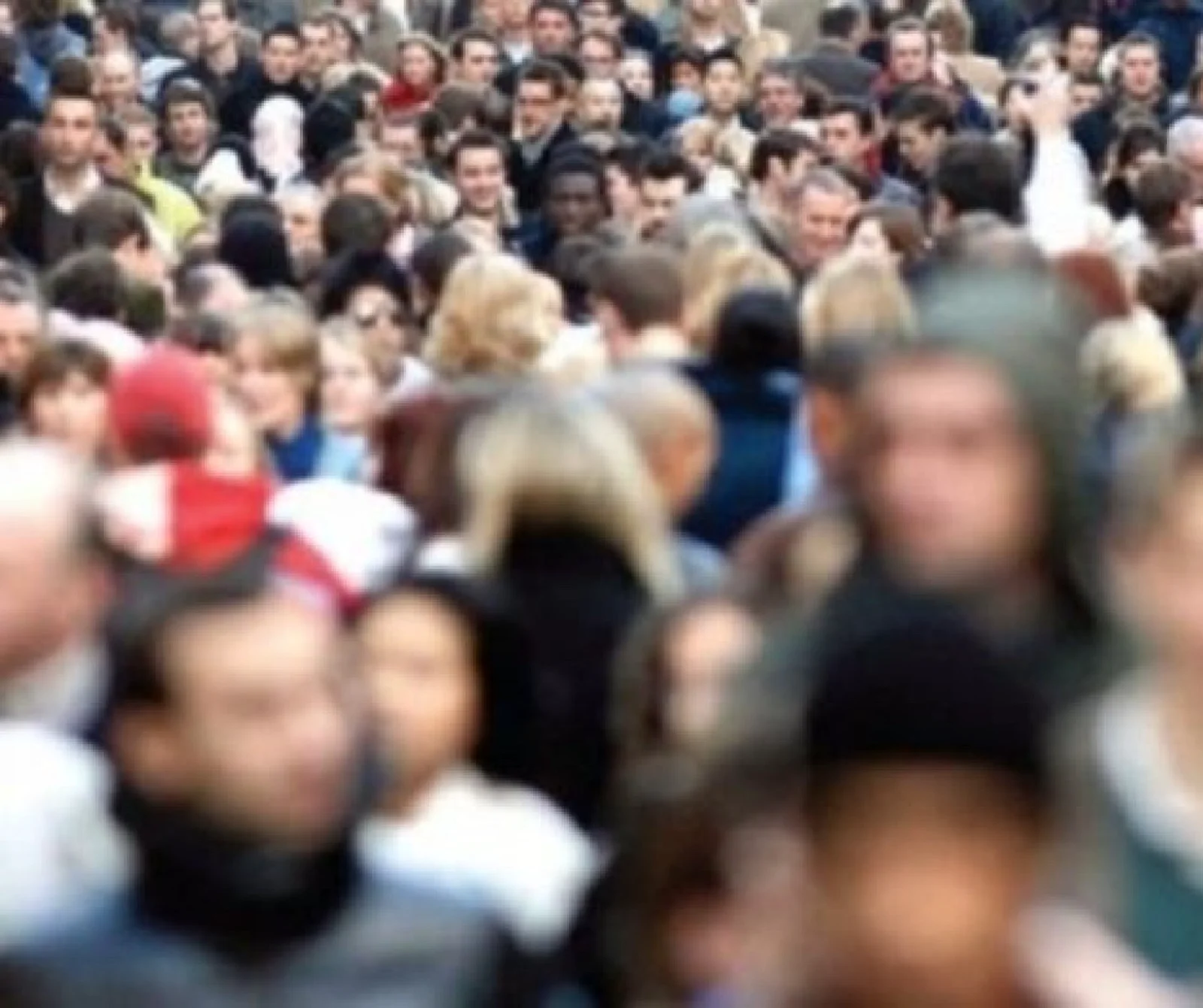 Indexări pensii salarii 2025: Tanczos Barna explică Indexări pensii salarii 2025: Tanczos Barna explică