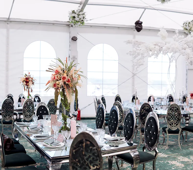 Evenimente romantice Iași pentru un Valentine’s Day perfect