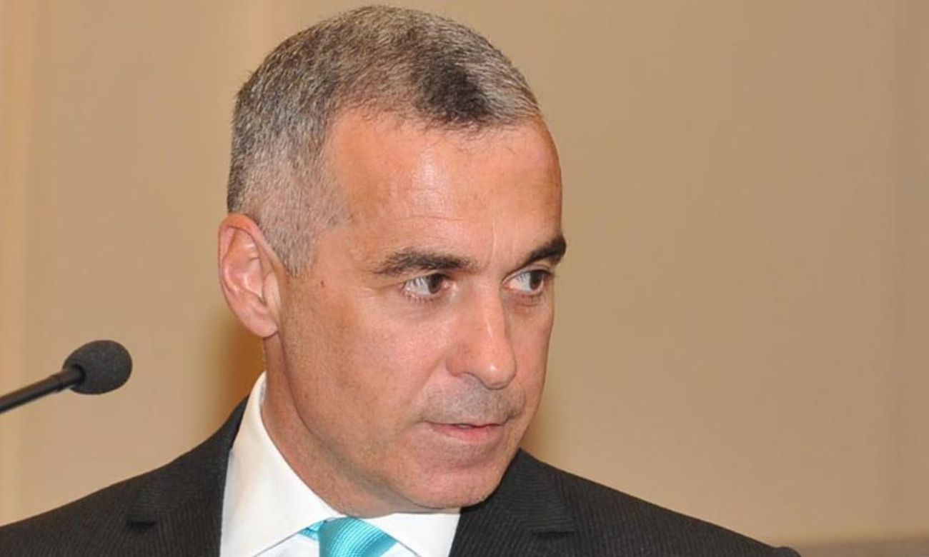 Călin Georgescu: Politicienii Români în Alertă Europeană