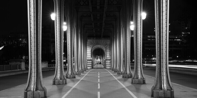 Taxa pe stâlp: Guvernul așteaptă încasări de 1 miliard lei