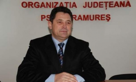 Indemnizația Sorin Bota: Controversă și reacții guvernamentale