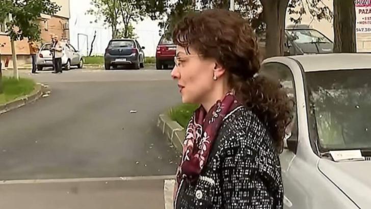 Ancuța Popoviciu: Decizie Definitivă în Contestație