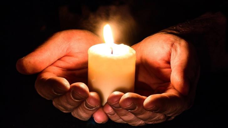 Doliu sport: Moartea boxerului John Cooney la 28 de ani