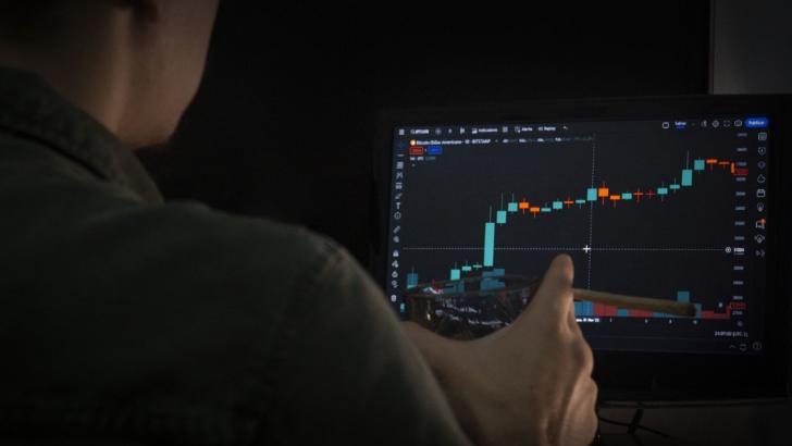 Criză economică globală: Avertismentul lui Robert Kiyosaki