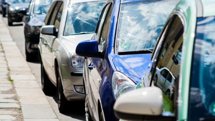 Taxare Automobile Poluante: Noi Măsuri în România