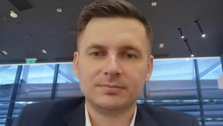 Tăieri de personal Senat: Ce planuri are Abrudean
