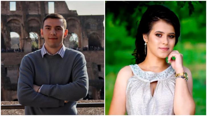 Mirel Dragomir condamnare crimă: 25 ani de închisoare